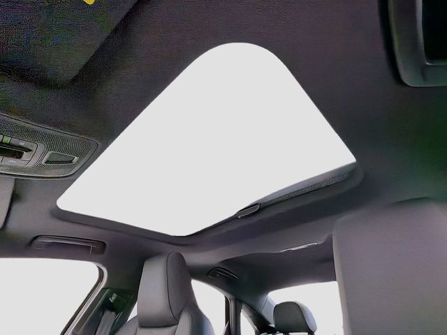 2025 Audi RS 3 2.5 TFSI - 22958160 - 23