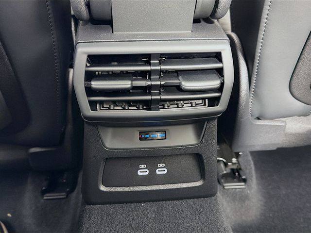 2025 Audi RS 3 2.5 TFSI - 22958160 - 27