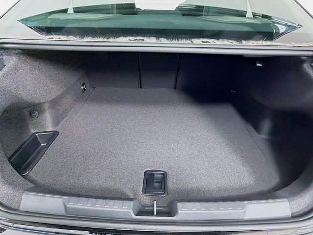 2025 Audi RS 3 2.5 TFSI - 22958160 - 28