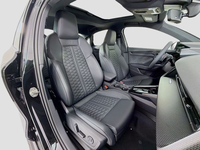 2025 Audi RS 3 2.5 TFSI - 22958160 - 30