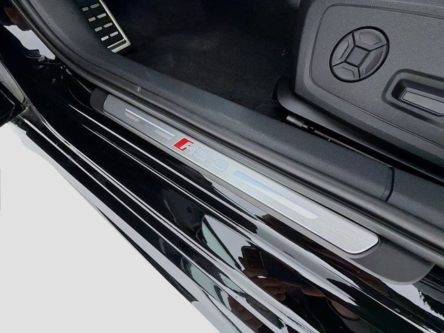 2025 Audi RS 3 2.5 TFSI - 22958160 - 36