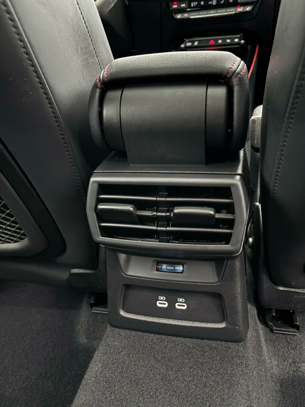 2025 Audi RS 3 RS3-DesignPkg/SonoPremiumAudio/CarbonAtlasInlays/PushButtonStart - 22970288 - 17