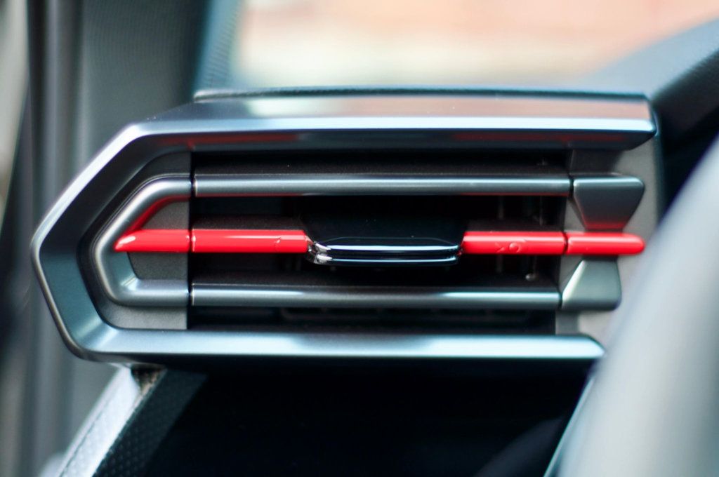 2025 Audi RS 3 RS3-DesignPkg/SonoPremiumAudio/CarbonAtlasInlays/PushButtonStart - 22970288 - 30