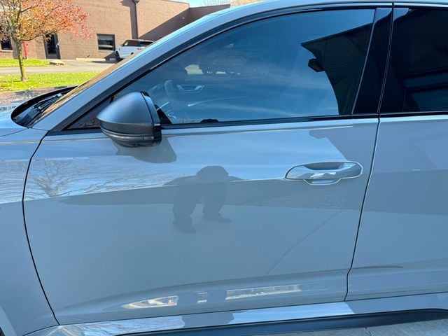 2025 Audi RS 6 Avant performance 4.0 TFSI quattro - 22936160 - 15