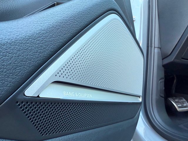 2025 Audi RS 6 Avant performance 4.0 TFSI quattro - 22936160 - 42