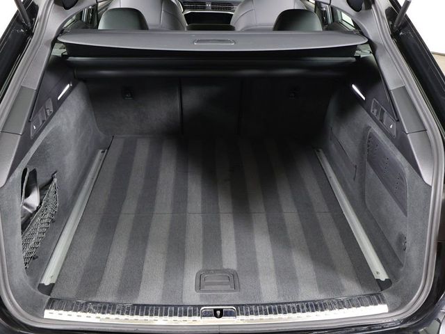 2025 Audi RS 6 Avant performance 4.0 TFSI quattro - 23003764 - 20