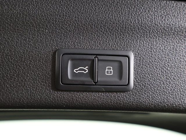 2025 Audi RS 6 Avant performance 4.0 TFSI quattro - 23003764 - 21