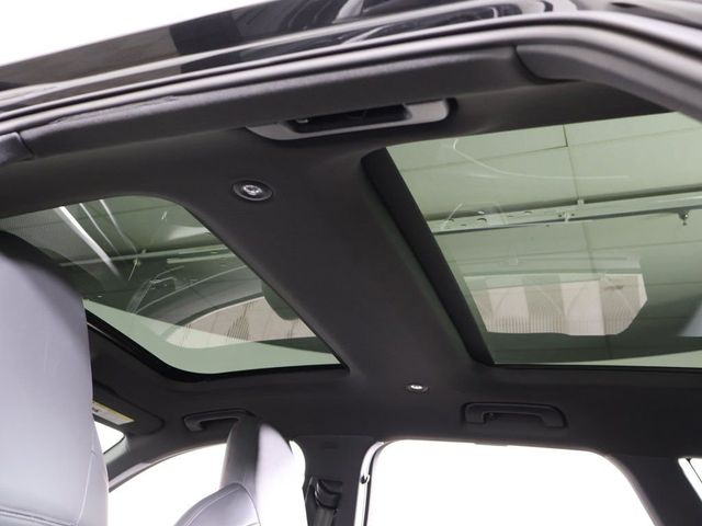 2025 Audi RS 6 Avant performance 4.0 TFSI quattro - 23003764 - 22