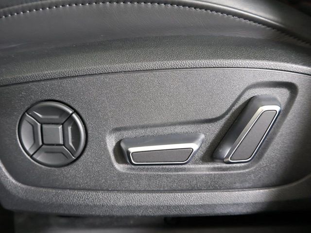 2025 Audi RS 6 Avant performance 4.0 TFSI quattro - 23003764 - 35