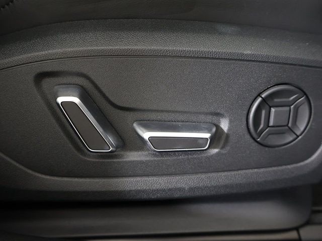 2025 Audi RS 6 Avant performance 4.0 TFSI quattro - 23003764 - 36