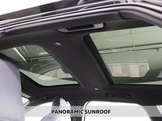 2025 Audi RS 6 Avant performance 4.0 TFSI quattro - 23003764 - 3