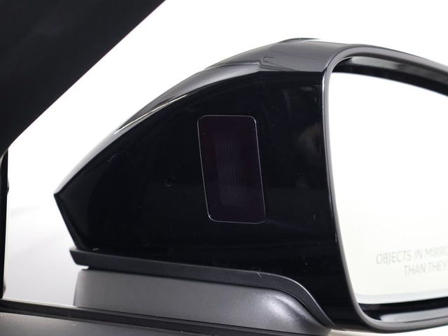 2025 Audi RS 6 Avant performance 4.0 TFSI quattro - 23003764 - 40