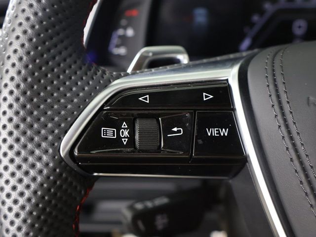 2025 Audi RS 6 Avant performance 4.0 TFSI quattro - 23003764 - 45