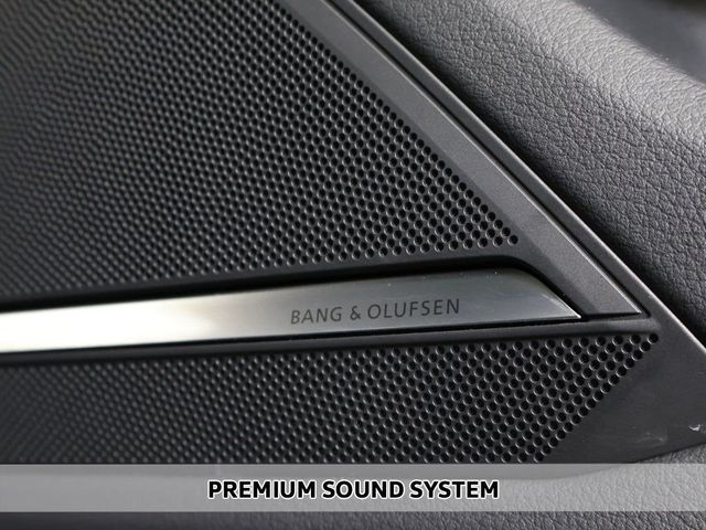 2025 Audi RS 6 Avant performance 4.0 TFSI quattro - 23003764 - 4