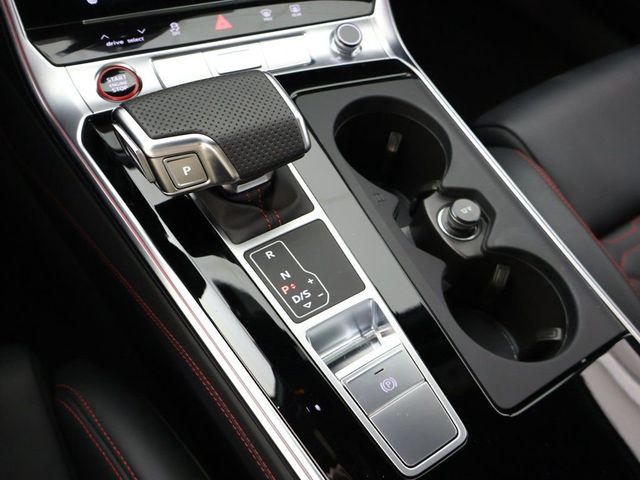 2025 Audi RS 6 Avant performance 4.0 TFSI quattro - 23003764 - 56