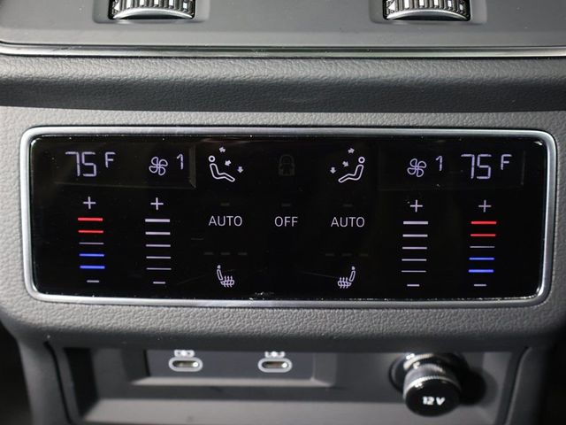 2025 Audi RS 6 Avant performance 4.0 TFSI quattro - 23003764 - 57