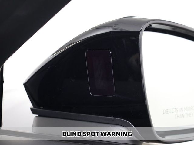 2025 Audi RS 6 Avant performance 4.0 TFSI quattro - 23003764 - 5