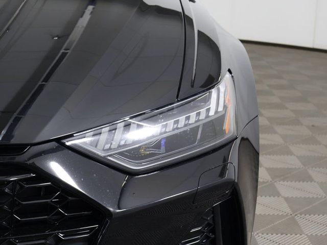 2025 Audi RS 6 Avant performance 4.0 TFSI quattro - 23054876 - 15