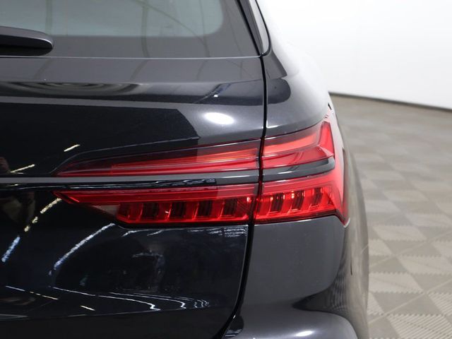 2025 Audi RS 6 Avant performance 4.0 TFSI quattro - 23054876 - 17