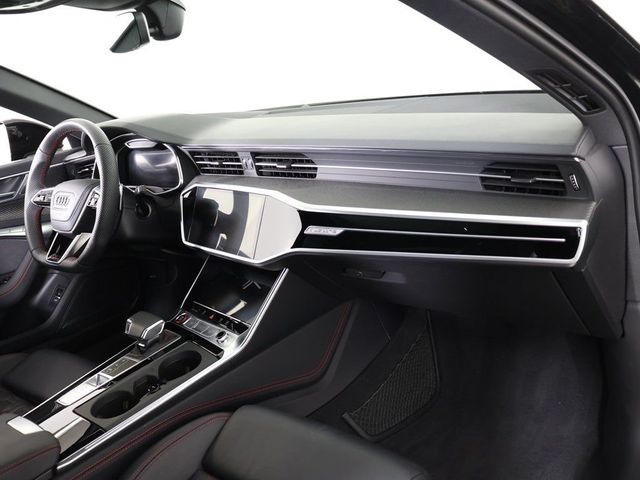 2025 Audi RS 6 Avant performance 4.0 TFSI quattro - 23054876 - 30