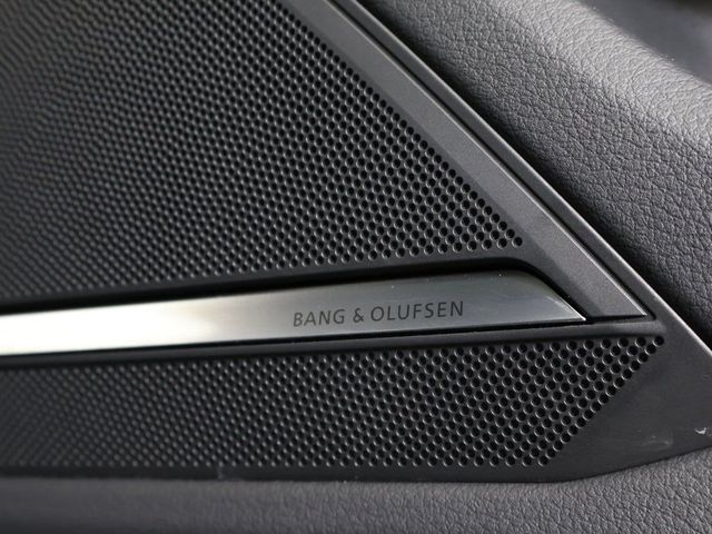 2025 Audi RS 6 Avant performance 4.0 TFSI quattro - 23054876 - 58