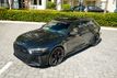 2025 Audi RS 6 Avant performance 4.0 TFSI quattro - 22936604 - 9