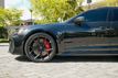 2025 Audi RS 6 Avant performance 4.0 TFSI quattro - 22936604 - 12