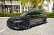 2025 Audi RS 6 Avant performance 4.0 TFSI quattro - 22936604 - 1
