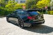2025 Audi RS 6 Avant performance 4.0 TFSI quattro - 22936604 - 19