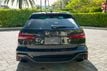 2025 Audi RS 6 Avant performance 4.0 TFSI quattro - 22936604 - 21