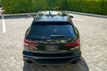 2025 Audi RS 6 Avant performance 4.0 TFSI quattro - 22936604 - 22