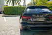 2025 Audi RS 6 Avant performance 4.0 TFSI quattro - 22936604 - 23