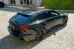 2025 Audi RS 6 Avant performance 4.0 TFSI quattro - 22936604 - 27