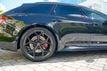 2025 Audi RS 6 Avant performance 4.0 TFSI quattro - 22936604 - 29