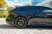 2025 Audi RS 6 Avant performance 4.0 TFSI quattro - 22936604 - 30