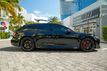 2025 Audi RS 6 Avant performance 4.0 TFSI quattro - 22936604 - 32