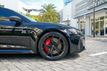 2025 Audi RS 6 Avant performance 4.0 TFSI quattro - 22936604 - 33