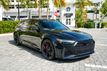 2025 Audi RS 6 Avant performance 4.0 TFSI quattro - 22936604 - 37