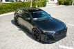 2025 Audi RS 6 Avant performance 4.0 TFSI quattro - 22936604 - 38