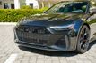 2025 Audi RS 6 Avant performance 4.0 TFSI quattro - 22936604 - 39