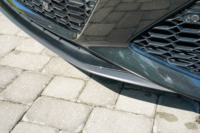 2025 Audi RS 6 Avant performance 4.0 TFSI quattro - 22936604 - 42