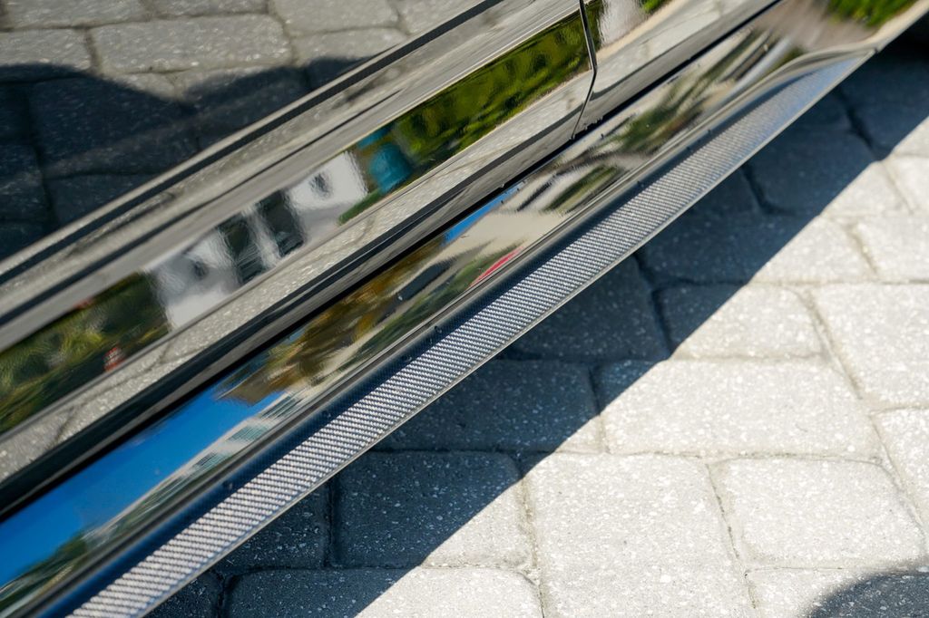 2025 Audi RS 6 Avant performance 4.0 TFSI quattro - 22936604 - 43