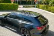 2025 Audi RS 6 Avant performance 4.0 TFSI quattro - 22936604 - 45