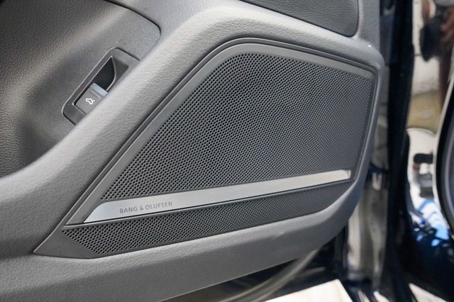 2025 Audi RS 6 Avant performance 4.0 TFSI quattro - 22936604 - 55