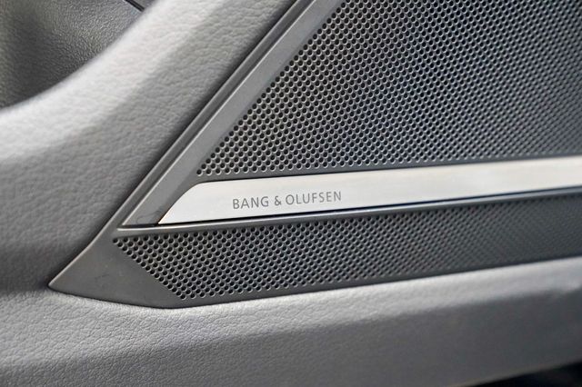 2025 Audi RS 6 Avant performance 4.0 TFSI quattro - 22936604 - 56