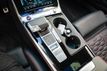 2025 Audi RS 6 Avant performance 4.0 TFSI quattro - 22936604 - 71