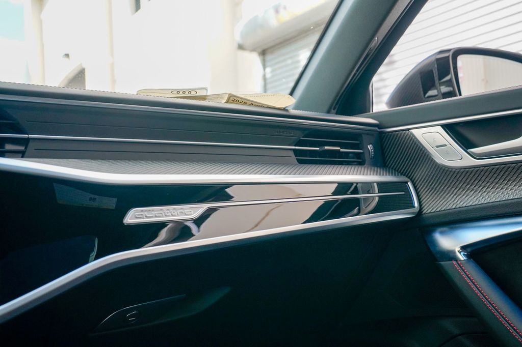 2025 Audi RS 6 Avant performance 4.0 TFSI quattro - 22936604 - 73