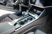 2025 Audi RS 6 Avant performance 4.0 TFSI quattro - 22936604 - 91