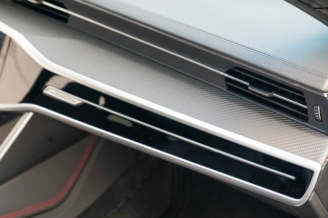 2025 Audi RS 6 Avant performance 4.0 TFSI quattro - 22936604 - 92