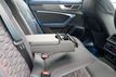 2025 Audi RS 6 Avant performance 4.0 TFSI quattro - 22936604 - 98